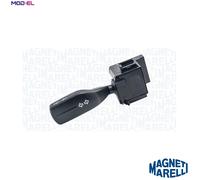 Light Switch/ Lever Magneti Marelli 000050226010 for FORD