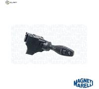 2x ✅Fits MAGNETI MARELLI 000050237010 STEERING COLUMN SWITCH ⭐UK Seller⭐