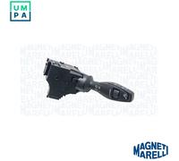 2x ✅Fits MAGNETI MARELLI 000050237010 STEERING COLUMN SWITCH ⭐UK Seller⭐