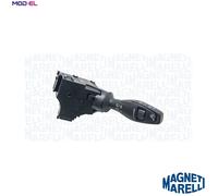 STEERING COLUMN SWITCH 000050237010 FOR FORD STJC/STJA/STJB/STJD 1.2L 4cyl