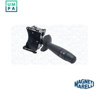 4x ✅Fits MAGNETI MARELLI 000052001010 Steering Column Switch 0000520 ⭐UK Seller⭐