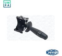 4x ✅Fits MAGNETI MARELLI 000052001010 Steering Column Switch 0000520 ⭐UK Seller⭐