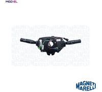 STEERING COLUMN SWITCH 000052046010 FOR RENAULT MEGANE/II/-Cabriolet 1.5L 4cyl