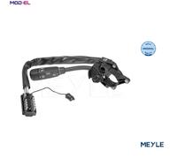 MEYLE 014 800 9053 Steering Column Switch