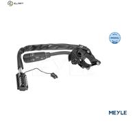 MEYLE 014 800 9053 Steering Column Switch
