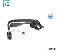 STEERING COLUMN SWITCH 014 800 9053 FOR MERCEDES-BENZ 124/T-Model/Break 2.2L