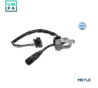 MEYLE 014 800 9056 Steering Column Switch