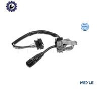 MEYLE 014 800 9056 Steering Column Switch