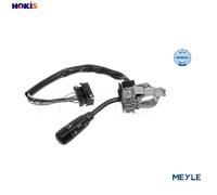 STEERING COLUMN SWITCH 014 800 9056 FOR MERCEDES-BENZ C-CLASS/Break/T-Model 2.2L