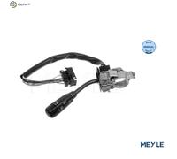 MEYLE 014 800 9056 Steering Column Switch