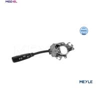 MEYLE 014 800 9060 Steering Column Switch