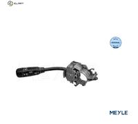 STEERING COLUMN SWITCH 014 850 0004 FOR MERCEDES-BENZ CLK/Convertible E-CLASS