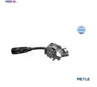 MEYLE 014 850 0004 Steering Column Switch