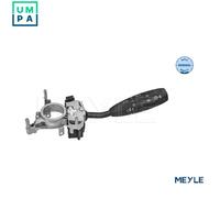 MEYLE 014 850 0007 Steering column switch