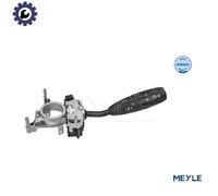 MEYLE 014 850 0007 Steering column switch