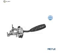 MEYLE 014 850 0007 Steering column switch