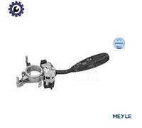 MEYLE 014 850 0008 Steering Column Switch 6 Pins 12V Fits Mercedes-Benz VW