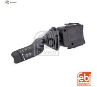 STEERING COLUMN SWITCH 01499 FOR OPEL C18SEL/18XEL X18XE 1.8L 4cyl ASTRA F