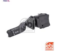 STEERING COLUMN SWITCH 01499 FOR OPEL C18SEL/18XEL X18XE 1.8L 4cyl ASTRA F