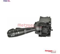STEERING COLUMN SWITCH 0916521 FOR DACIA LODGY LOGAN/II/MCV SANDERO DOKKER/Box
