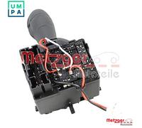 STEERING COLUMN SWITCH 0916762 FOR RENAULT CLIO/MIO/IV/Sport/Tourer/SPORT 0.9L