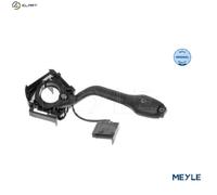 MEYLE 100 850 0000 Steering Column Switch