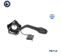 MEYLE Steering Column Switch 100 850 0000 – Wiper Stalk – Fits VW Polo, Lupo, Seat Arosa