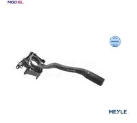 MEYLE 100 850 0003 Steering column switch