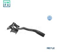 MEYLE 100 850 0003 Steering column switch