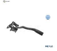 MEYLE 100 850 0003 Steering column switch