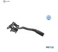 MEYLE 100 850 0003 Steering column switch