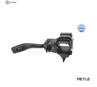 Meyle Steering Column Switch 100 850 0014 for Audi A4/S4 Convertible AWA 2.0L 4cyl