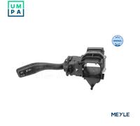 MEYLE 100 850 0014 Steering column switch
