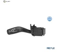 MEYLE 100 850 0016 Steering Column Switch