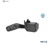 Meyle Steering Column Switch 100 850 0017 for Audi A4/S4 A8L A6/S6 & Seat