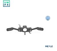 MEYLE 100 850 0025 Steering Column Switch