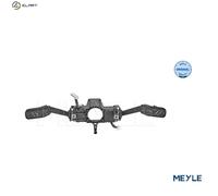 MEYLE 100 850 0025 Steering Column Switch