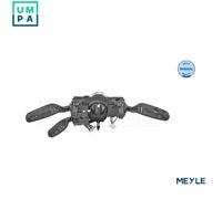 MEYLE 100 850 0032 Steering Column Switch