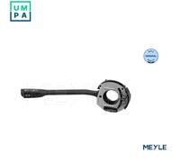 MEYLE 100 890 0022 Steering column switch