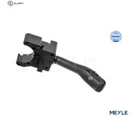 MEYLE 100 953 0000 Steering Column Switch