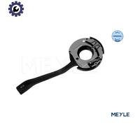STEERING COLUMN SWITCH 100 953 0007 FOR VW ESCARABAJO/Convertible FUSCA GOLF/
