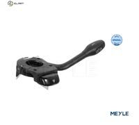 Meyle Steering Column Switch 100 953 0013 - for VW Golf III/IV, Jetta Vento Cabriolet 2.0L