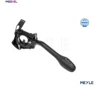 MEYLE 100 953 0017 Steering column switch