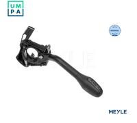 MEYLE 100 953 0017 Steering column switch
