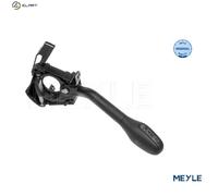 MEYLE 100 953 0017 Steering column switch