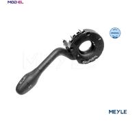 MEYLE 100 953 0018 Steering column switch
