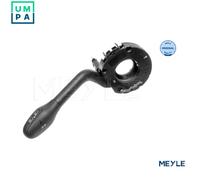 MEYLE 100 953 0018 Steering column switch
