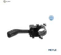 MEYLE 100 953 0020 Steering Column Switch