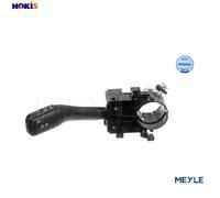 STEERING COLUMN SWITCH 100 953 0020 FOR SKODA VW AUDI A6/S6 AKL/AEH 1.6L 4cyl A6