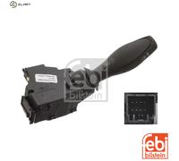 FEBI BILSTEIN 103206 Control Stalk, indicators